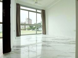 Naung Residence (D19), Apartment #636426951